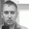 Евгений Лисафин о компании СарщикКнп