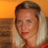 Елена Полякова о компании СарщикКнп