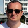 Никита Дедович о компании СарщикКнп