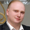 Павел Сафронов о компании СарщикКнп
