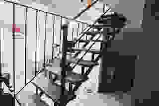 Title 2025 г. Карелии